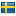 azemat.com server is located in Sweden
